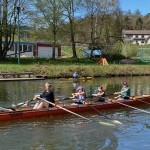 IMG_8116.jpg